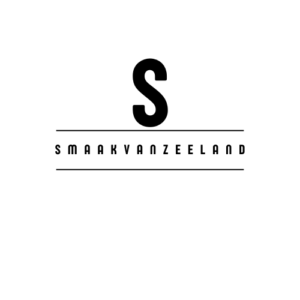 (c) Smaakvanzeeland.nl