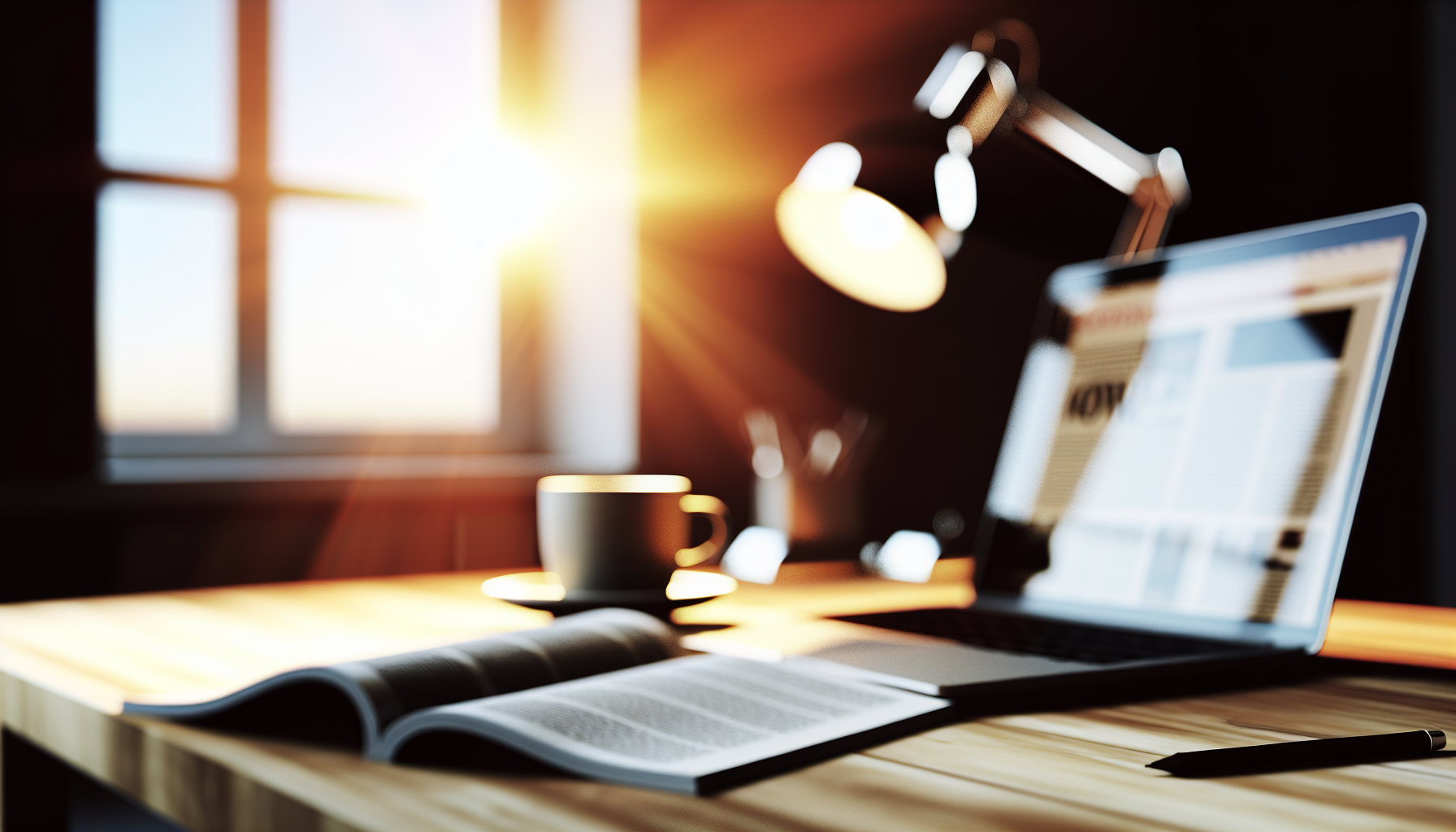 Ontdek de wereld van finance: van cryptocurrency tot investeren